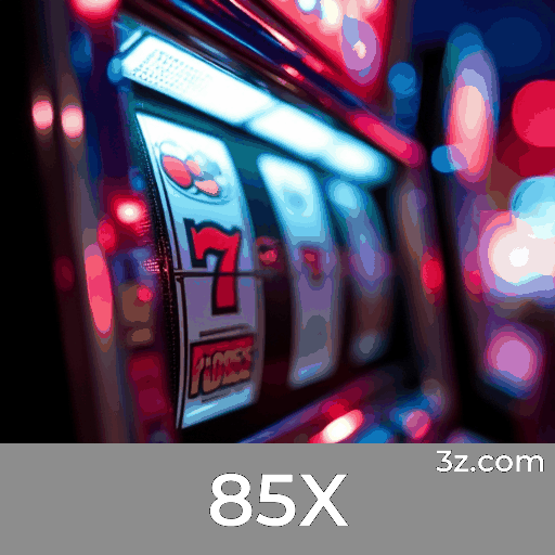 Jogos de Cartas e de Mesa