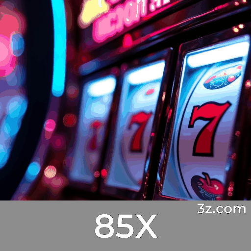 Explore a comunidade vibrante da plataforma 85X