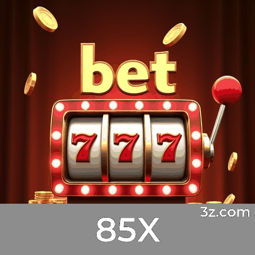 Jogos de Cartas e de Mesa