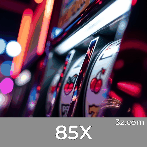 Recompensas Reais e Transparentes no 85X: Promoções Sem Pegadinhas