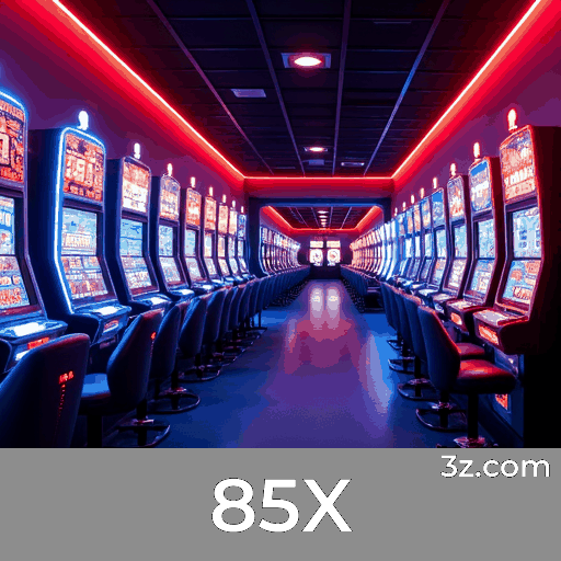 Jogos de Cartas e de Mesa