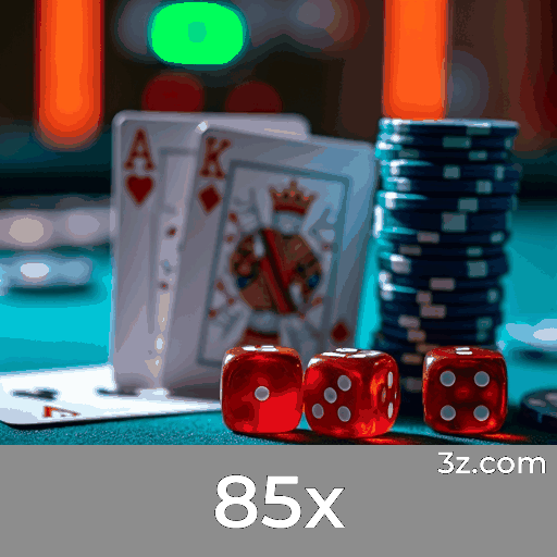 85x: Bônus e Ofertas Incomparáveis