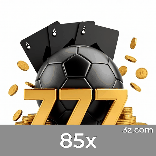 85x Esporte Dados: Ciência e Análise para Apostas Inteligentes