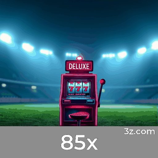 85x Membro Exclusivo: Desbloqueie Experiências Premium