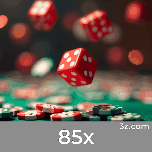 Adrenalina Máxima no Crash da 85x