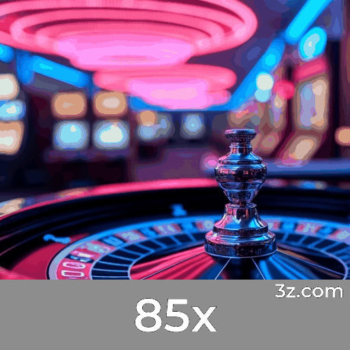 Emocionante Imersão Psicológica no Ambiente Envolvente do Cassino 85x