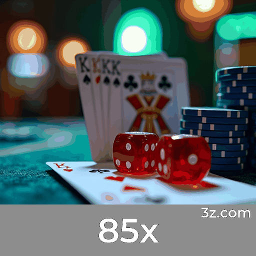 85x: Bônus e Ofertas Incomparáveis