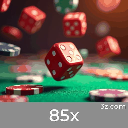 85x Esporte Dados: Ciência e Análise para Apostas Inteligentes