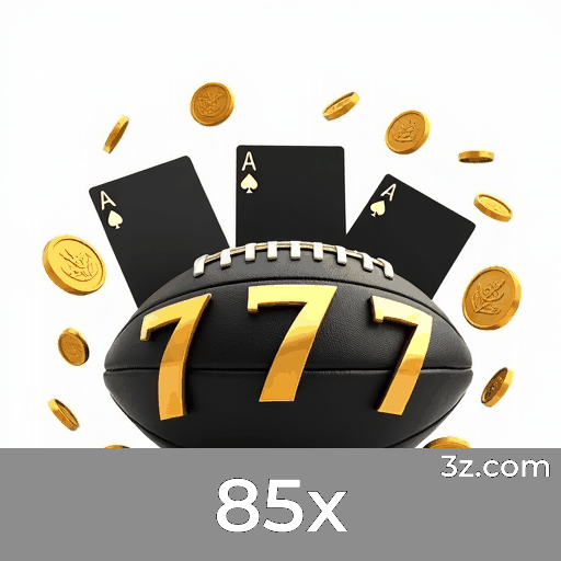 Emocionante Imersão Psicológica no Ambiente Envolvente do Cassino 85x