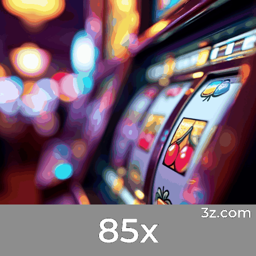 85x: Plataforma Completa para Apostas Seguras e Profissionais