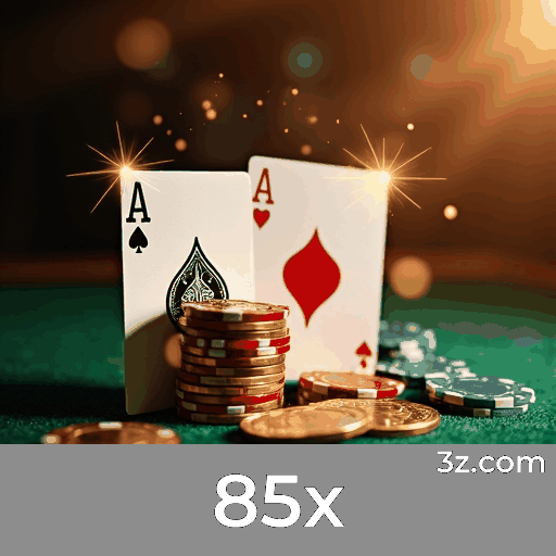 Maximize Suas Promoções com Estratégia na 85x