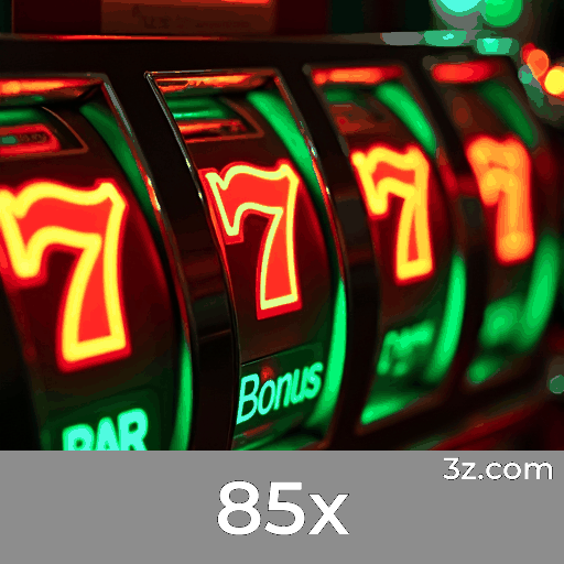 Adrenalina Máxima no Crash da 85x